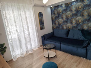 Apartment Novi-Solaris